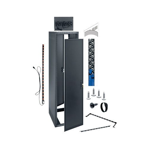 Image of NO-ERK4025AV