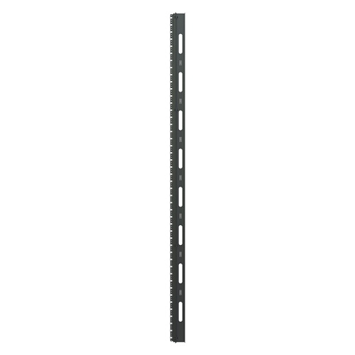 Image of NO-FWDSR28RR