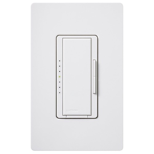 Image of L1-MACL153MW