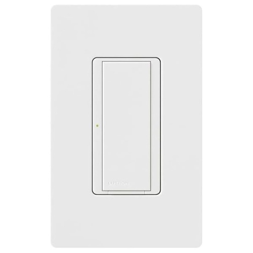 Image of L1-MAS8AMWH