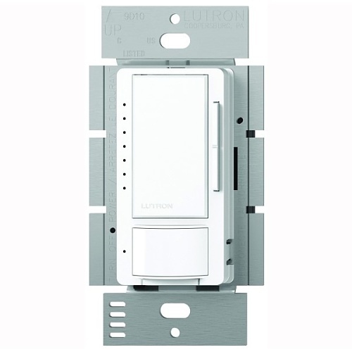 Image of L1-MSCLOP15M