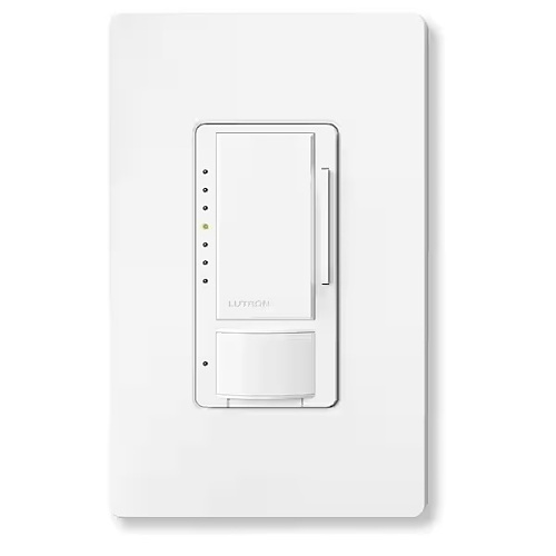 Image of L1-MSCLOP15M