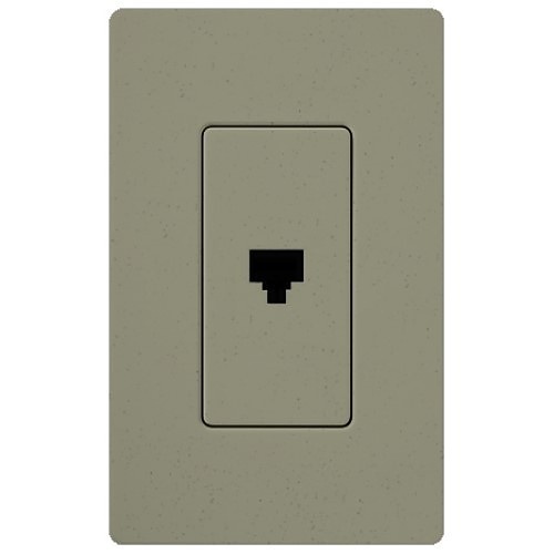 Image of L1-SCPJGB