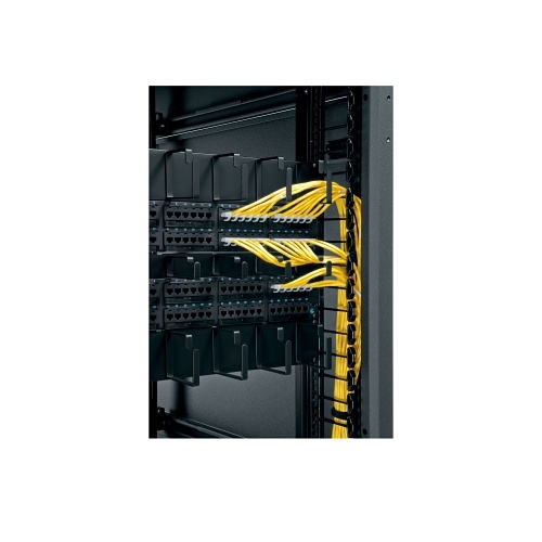Image of NO-SNEIVCM42