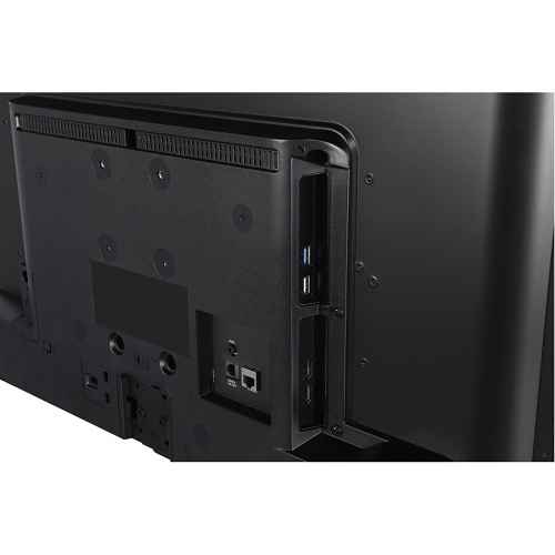 Image of V2-P32ES
