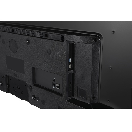 Image of V2-P55ES