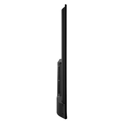 Image of V2-P55ES