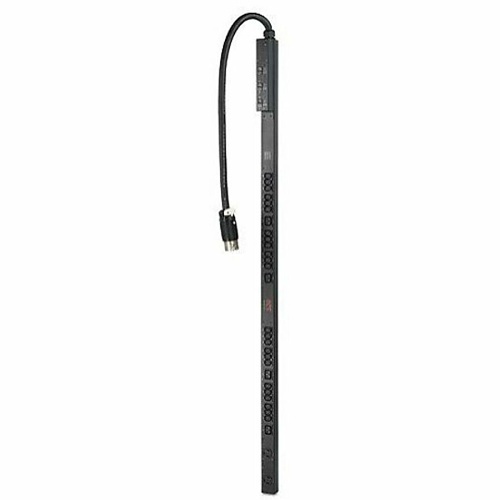 Image of 2G-AP7569