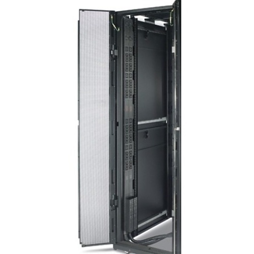Image of 2G-AP7569