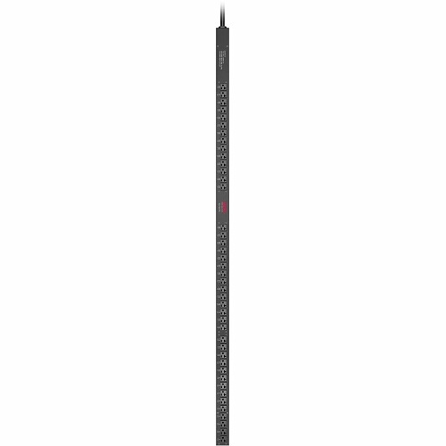 Image of 2G-AP7562