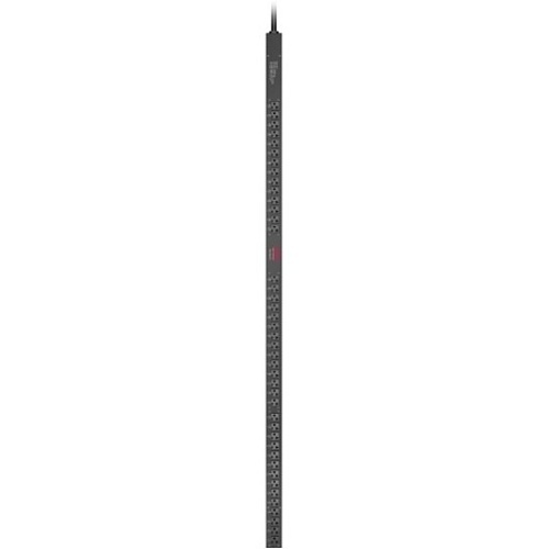 Image of 2G-AP7562