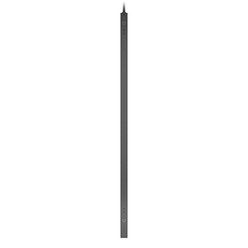 Image of 2G-AP7562