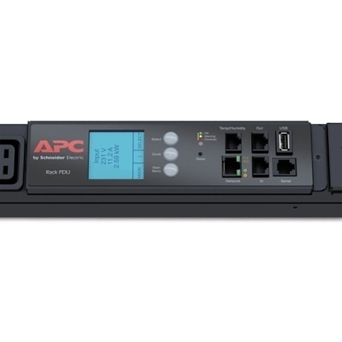 Image of 2G-AP8887