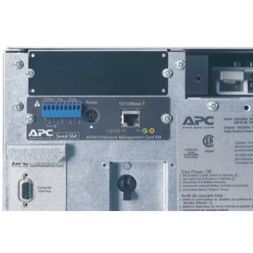 Image of 2G-SYA8K8I