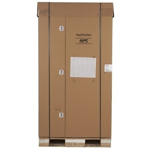 Image of 2G-AR3305SP