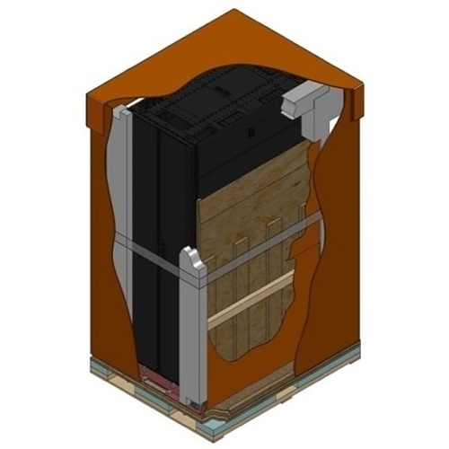 Image of 2G-AR3305SP