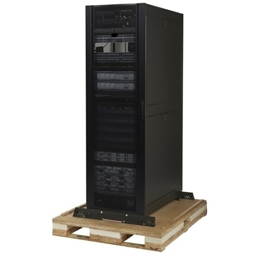 Image of 2G-AR3305SP