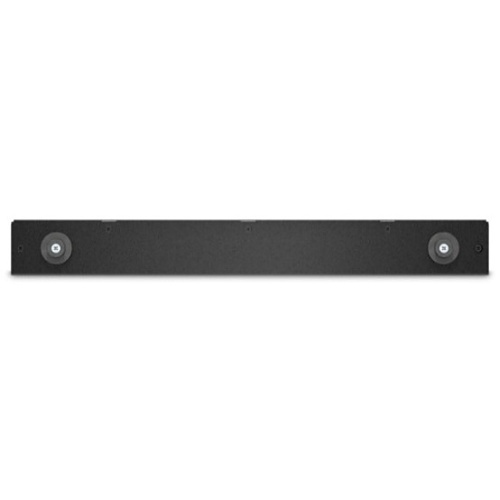 Image of 2G-AP6037A