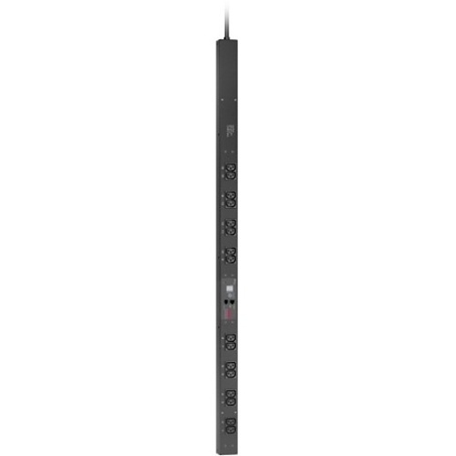 Image of 2G-AP7850B