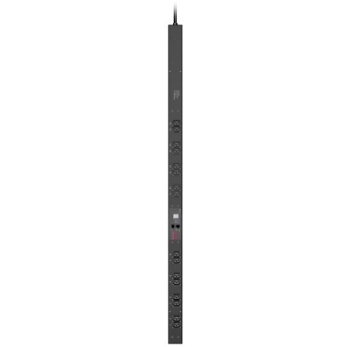 Image of 2G-AP7850B