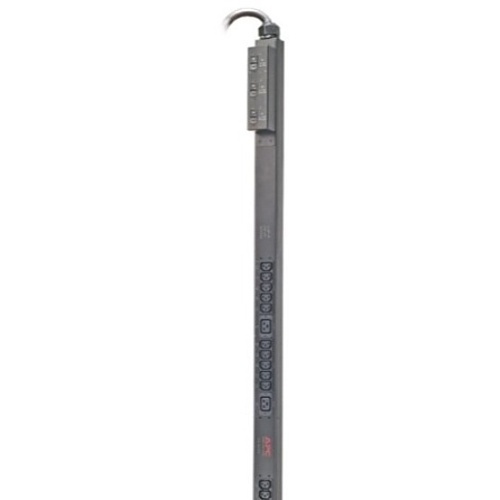 Image of 2G-AP7598