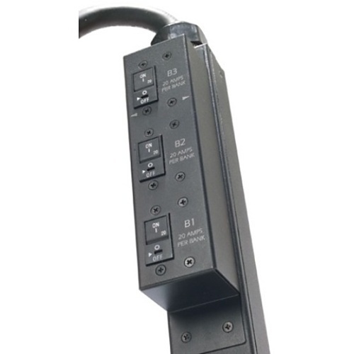 Image of 2G-AP7598