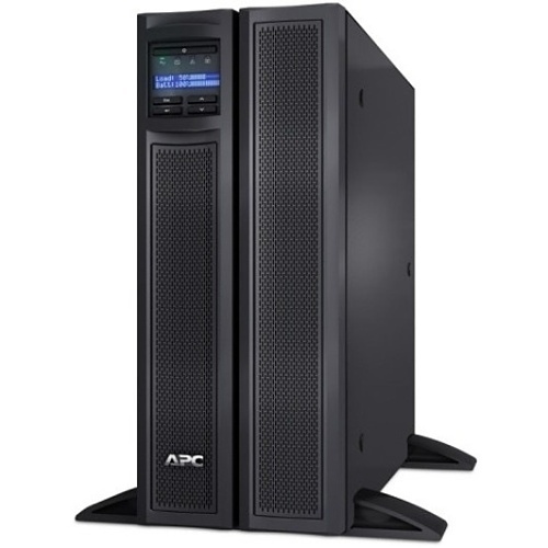 Image of 2G-SMX2000LN