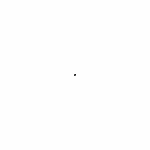 Image of 2G-AR3103SP