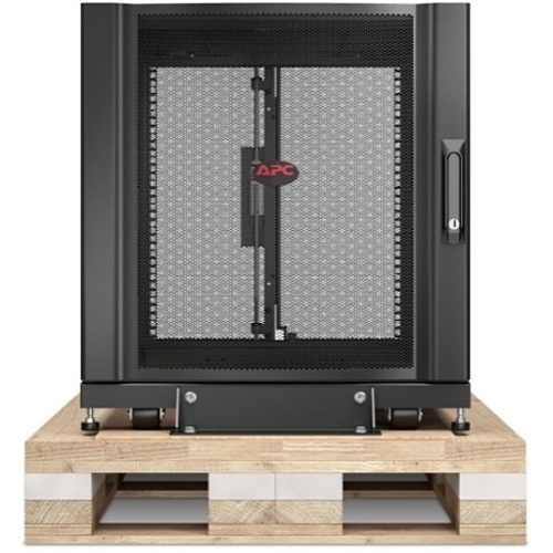 Image of 2G-AR3103SP