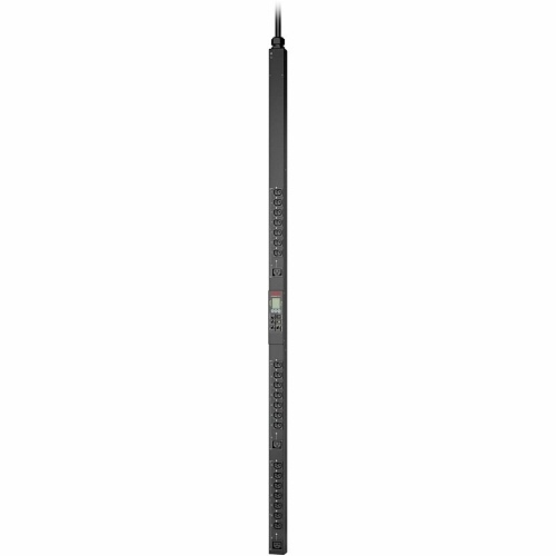Image of 2G-APDU9961