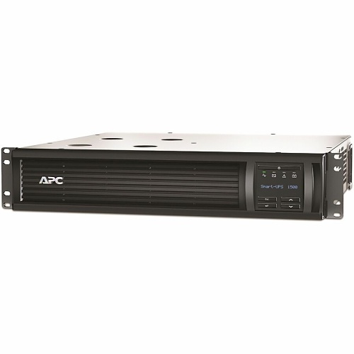 Image of 2G-SMT15RCUS