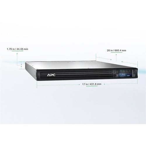 Image of 2G-SMT15001C