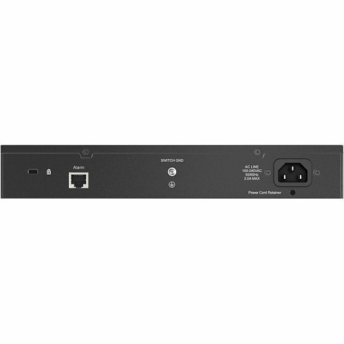 Image of 8E-200G10MPP