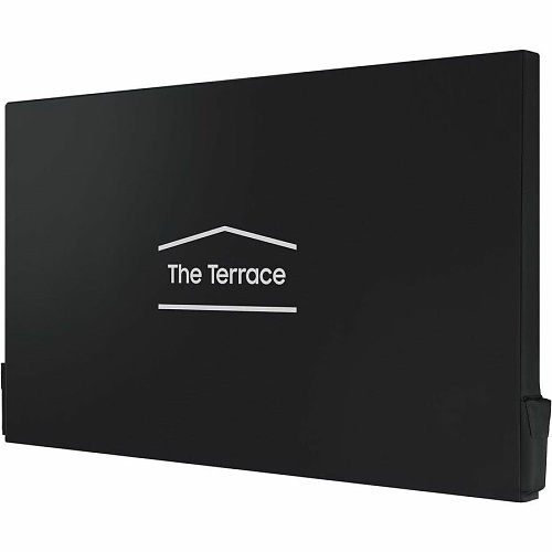 Image of GC-VGSC85GZA