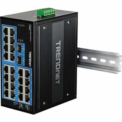 Image of TQ-TIG262