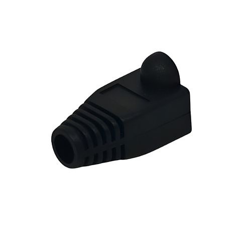 Image of FA-B0012