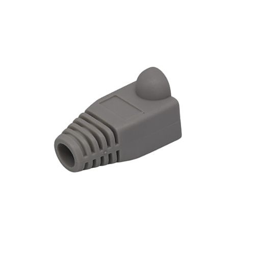 Image of FA-B008