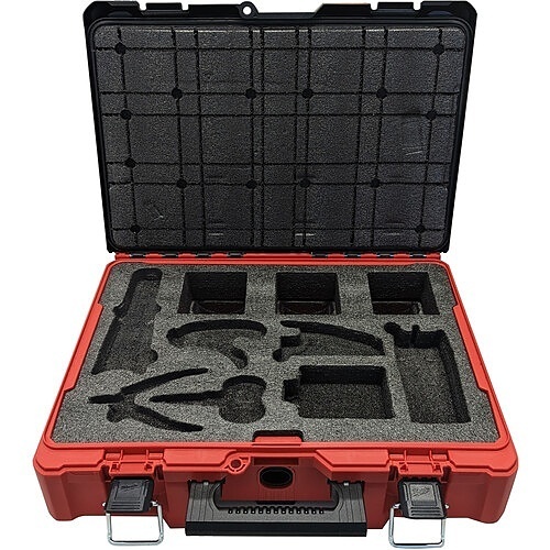 Image of G0-S45PSKMP