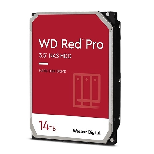 Image of ID-WD141KFGX