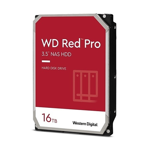 Image of ID-WD161KFGX