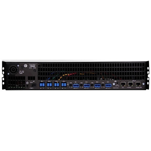 Image of LD-CNCT1504D