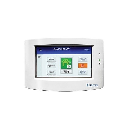 Image of NA-GEMTOUCH