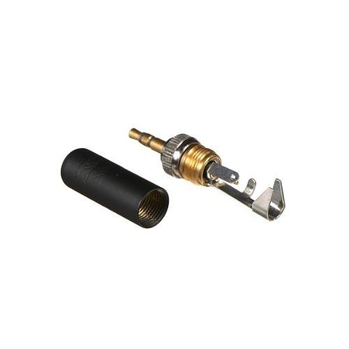 Image of S7-35HDLBAUS