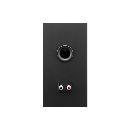 Image of T7-SSCS5