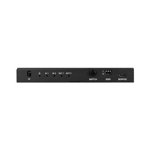 Image of ZX-EVSP8K22