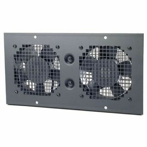 Image of 2G-AR8207BLK
