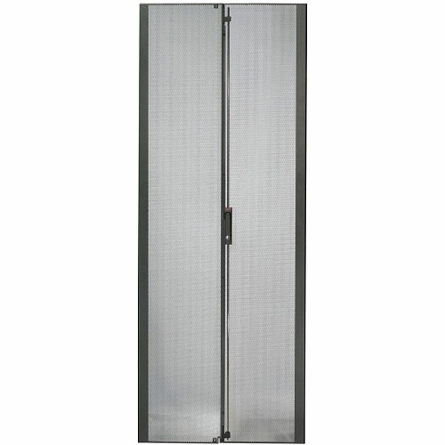Image of 2G-AR7107