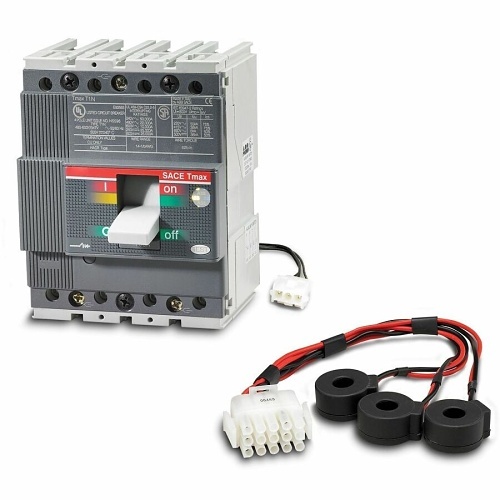Image of 2G-D4P60AT1B