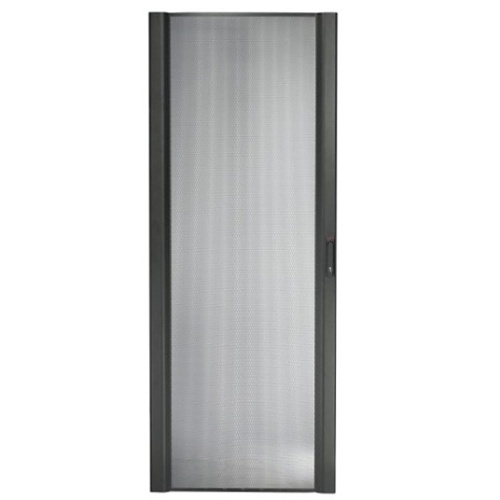 Image of 2G-AR7057A