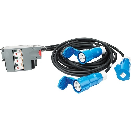 Image of 2G-IEC3P3R14